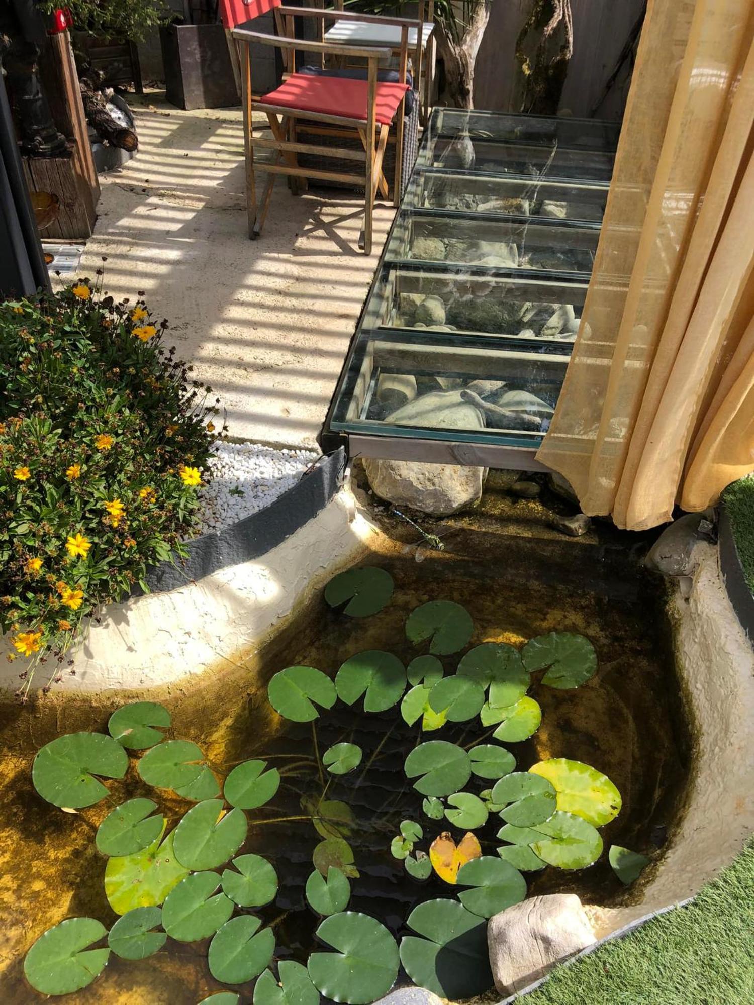 Mouxy A La Marc'Quize Chambres D'Hotes, Petit Dejeuner Compris, Avec Piscine A Debordement En Exterieur, Bain Nordique A 38 Degres En Prestation Supplement Sur Reservation Horaire Anticipee 1 Place De Parking Gratuite Sur Place מראה חיצוני תמונה